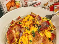 -华星冰室(湾仔店)