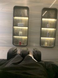 -OnHair造型