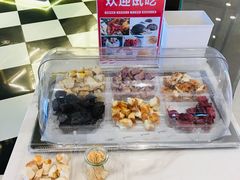 -法莱索尔(奥莱店)