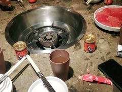 -小龙坎火锅(春熙太古里店)