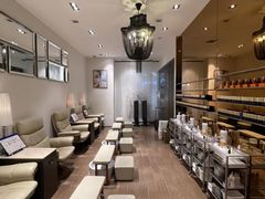 -Dragonfly悠庭·按摩Spa(静安嘉里中心店)