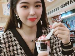 -N2怪咖冰淇淋(金安店)