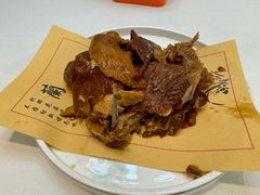 -印湘·剁椒鱼头(安宁庄店)