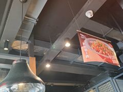 -辣尚瘾·烤鱼·新川菜(交大直营店)