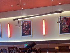 -德天顺盖码饭(人民西路店)