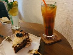 -Natie(宝龙店)