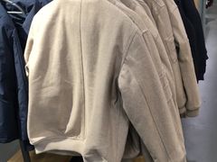 -鹿岛生活(熙地港店)