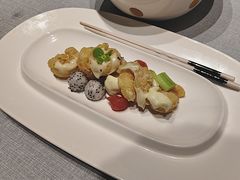 -青螺餐厅·家宴(松雅湖店)