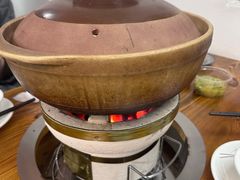 -威邵鸡煲(西华路总店)