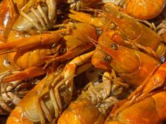 -聚味瞿记·龙虾堂(渔人码头一店)