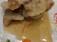 -东北风(柯桥万达店)