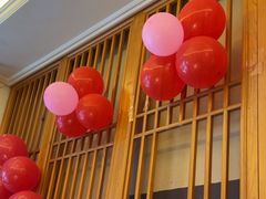 -蒸膳坊(王寨店)