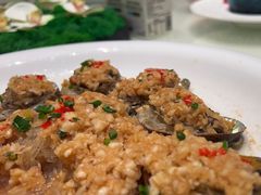 -湖锦酒楼·32年地道湖北菜(光谷店)