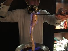 -The Bottle Bar(羲和商业广场店)