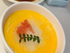 -南拳十三姨·潮汕砂锅粥·粤菜(西单大悦城店)