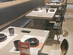 -一棠龙虾•王牌虾球(楚河汉街店)
