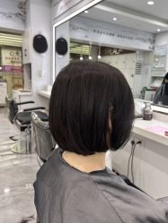 点击看大图 -镁连社·美联社