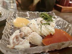 -三川·十酒Izakaya(南昌路店)