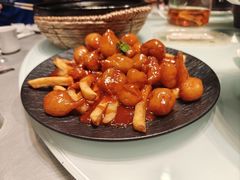-豫丰汇河南名菜楼(武记餐饮)