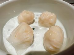 -粤界(望京金辉店)