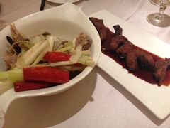 iphone_upload_pic-粗茶淡饭·汉口公馆(循礼门店)