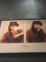 -幺幺BABY婚纱摄影