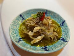 -丝路金桃·新疆菜(徐汇店)