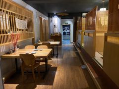 -立山居酒屋·烧鸟 天妇罗(西北湖店)