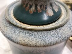 -麒麟中餐厅·经典粤菜·地道菜式老字号(广州长隆酒店)