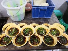 -赵伍面庄(松石大道店)