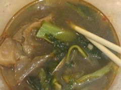 -小吴水煮(羊子巷无任何分店)