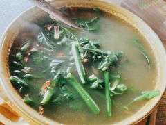 -基诺山寨.版纳民族特色菜