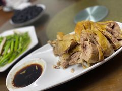 -观桥阁(锦溪店)