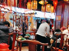 -淮安宴·淮扬菜(清河路一店)