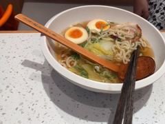 -味千拉面(泰州万达广场店)