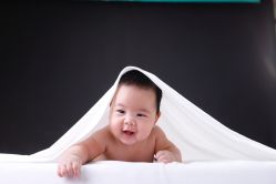 -童影世家儿童摄影(梨园店)