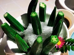 -胡桃里音乐酒馆(罗湖HALO广场店)