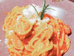 -BOTTEGA意库(中骏世界城店)