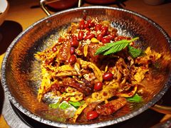 -吃饭皇帝大(解放西路店)