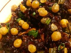 -葡萄集|滋味新疆菜·精酿酒馆(瑞豪酒店)