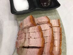 -岭南海晏楼(滨江东总店)