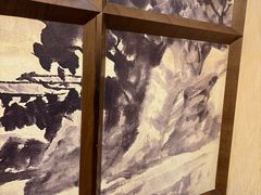 -仙林宾馆-餐厅