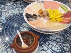-桥香园过桥米线(复兴路店)