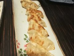 -山屋日式料理屋(宛平88店)
