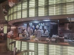-苏小柳点心·手作小笼包(新街口分院店)