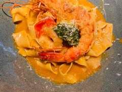 -404干式熟成牛排馆•聚会餐厅