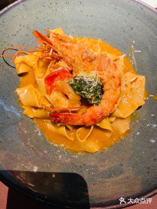 404干式熟成牛排馆•聚会餐厅图片