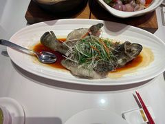 -嘉宴·精致客家菜