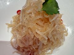-红城阁·上海味道(四平路店)