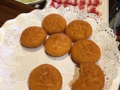 -袁老四重庆老火锅(中瀛御景店)